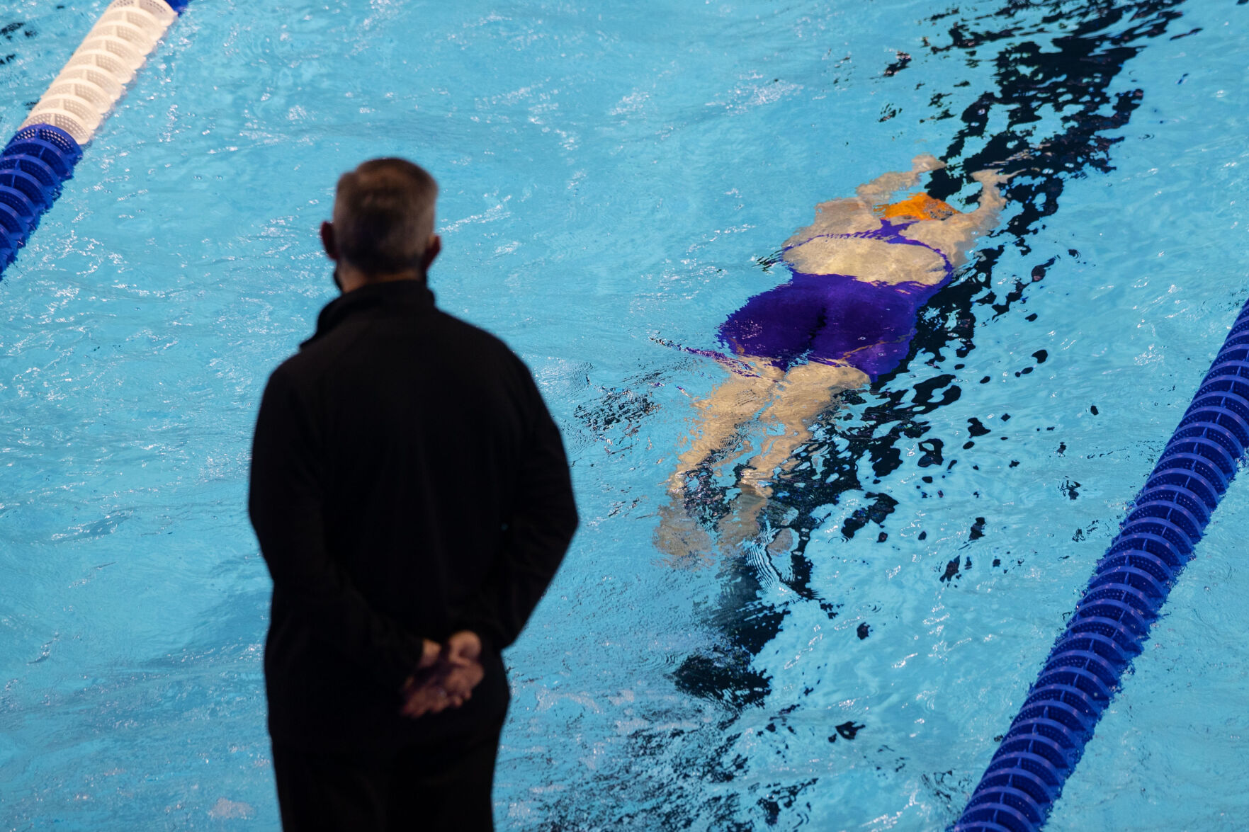 060821-owh-spo-swimtrials-LS15.JPG